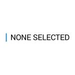 None