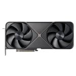 Nvidia GeForce® RTX 5050 8GB