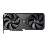 Nvidia GeForce® RTX 5090 32GB **007 FIRST LIGHT RTX BUNDLE**