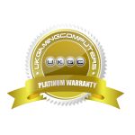 Platinum Extreme 6 Year Warranty