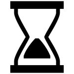 No Build & Test Time - Pre Built System - Order Now for Next Day Dispatch 