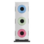 Motherboard Integrated 7.1 HD Audio (3)