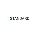 UKGC Standard System
