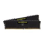 16GB Corsair Vengeance LPX DDR4 3200Mhz (2 x 8GB)