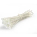 UKGC Advanced White System