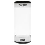 XSPC Pure Clear