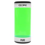 XSPC Pure Green