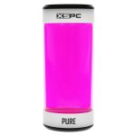 XSPC Pure Pink