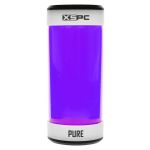 XSPC Pure Purple