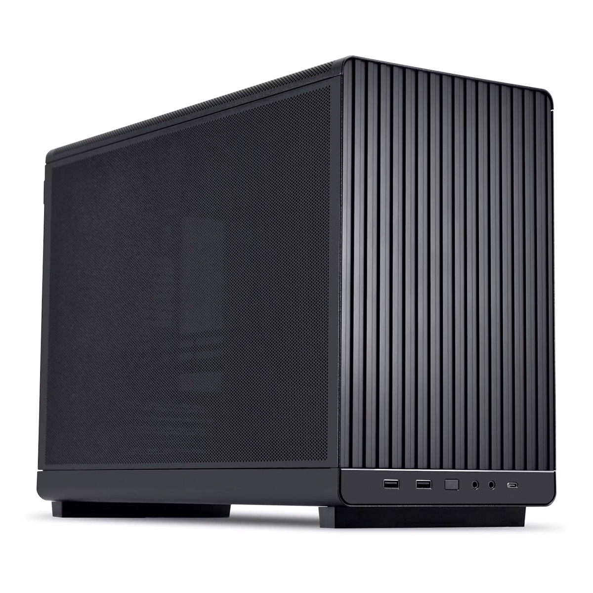 UKGC SimSystem RS.02 Cadwell