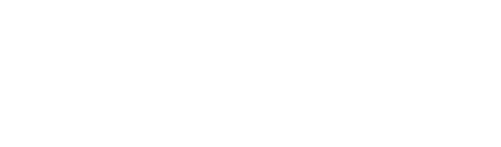 Kolink